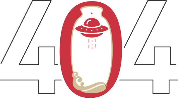 404.png